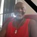 Otis Hackett - Facebook