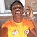 Otis Hackett - Facebook