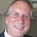 Otis Hackett - Facebook