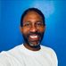 Otis Hackett - Facebook