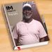 Otis Hackett - Facebook