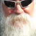Otis Hackett - Facebook