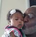 Otis Hackett - Facebook