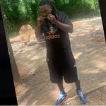 Otis Hackett - @hackettboi3471 - Instagram