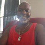 Otis Hackett - @otishackett22 - Instagram