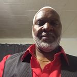 Otis Hackett - @otishackett7 - Instagram