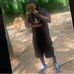 Otis Hackett - Facebook