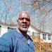 Otis Hackett - Facebook