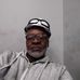 Otis Hackett - Facebook