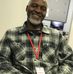Otis Hackett - Facebook
