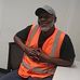 Otis Hackett - Facebook