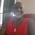 Otis Hackett - Facebook