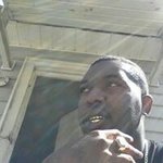 Otis hackett - @hackettboi - Instagram