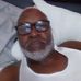Otis Hackett Sr. - Facebook