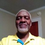 Otis Hackett Sr. - @hackettsr.otis - Instagram