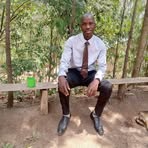 Isaiah Waswa - Facebook