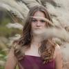 haley - @haley.otis2024 - TikTok