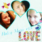 haley - @haley.otis - Instagram