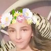 Haley marie - @haleyotis - TikTok
