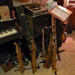 Otis Hale - Facebook