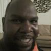 Otis Haley461 - @otishaley75 - TikTok
