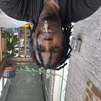 Otis Haley - Facebook