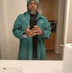 Otis C Hamilton Jr. - Facebook