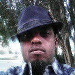 Otis C Hamilton Jr - @otishamilton - Instagram