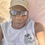 Otis Hamilton - Facebook