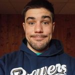 Otis Hamilton - @otishamilton347 - Instagram