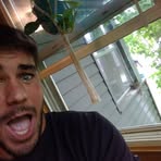 Otis Hamilton - Facebook