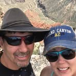 Otis Hamilton - Facebook