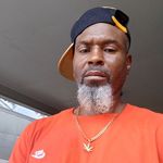 Otis Hamilton - @otishamilton76 - Instagram