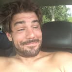 Otis Hamilton - Facebook