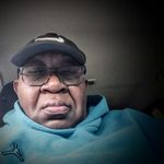 Otis Hamilton - @otishamiltonaa - Instagram