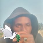 Otis Hamilton - Facebook