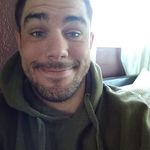 Otis Hamilton - @otis.hamilton.716 - Instagram