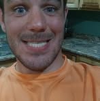 Otis Hamilton - Facebook