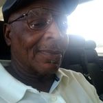 Otis Hamilton - @otis.hamilton.737 - Instagram