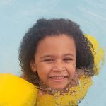 Otis Hamilton - @otis.hamilton.9678 - Instagram