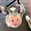Otis Hamilton - @otis.hamilton5 - TikTok