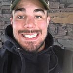 Otis Hamilton - @otis.hamilton.503 - Instagram