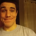 Otis Hamilton - Facebook