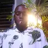 Otis Hamilton - @otis.hamilton - TikTok