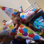 Otis - @otis__hamilton - Instagram