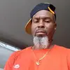 otishamilton987 - @otishamilton987 - TikTok
