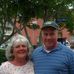 Otis Hammock - Facebook