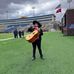 Otis Hammock - Facebook