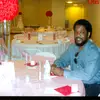 Otis Mock - @otis.mock - TikTok