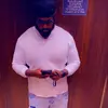 Otis Hammond847 - @odogg3352 - TikTok